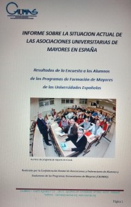 Informe