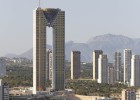 Banco Malo. LA SAREB