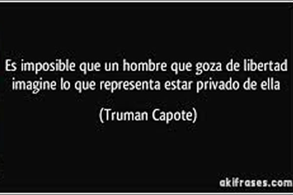 Frases Cotidianas de Trasmisión Oral