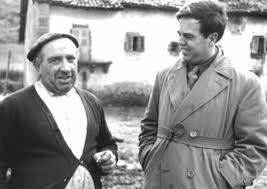 The Spanish Recordings - Alam Lomas