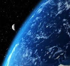 Pasado y Futuro de Universo - Texto