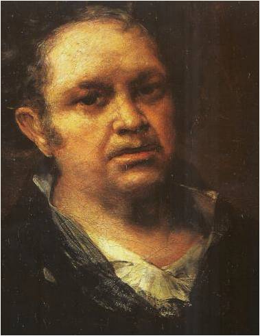 El retrato en la pintura barroca. Escuelas y retratistas más importantes