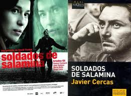 Soldados de Salamina