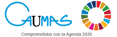 CAUMAS