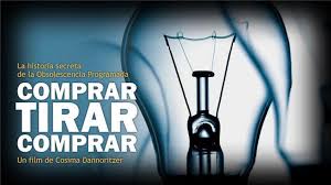 Obsolescencia Programada