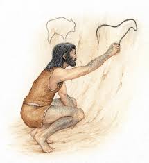 Seguro que somos Sapiens - Sapiens?