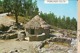 La piedra de Aguas