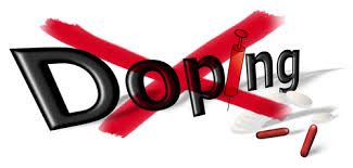 Doping y Hormonas