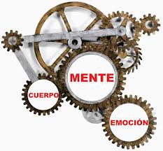 Poca Mente