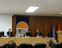 Foro-Completa