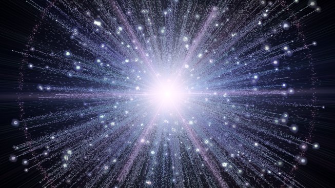 Conociendo las estrellas
