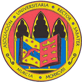 logosabater