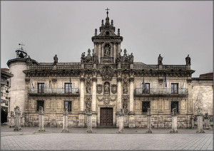 universidad-de-valladolid_5390398424_ea5a172c05