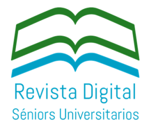 LOGO GANADOR