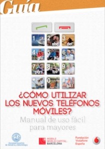Guia_Vodafone