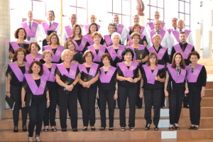 Ciclo Cultural -