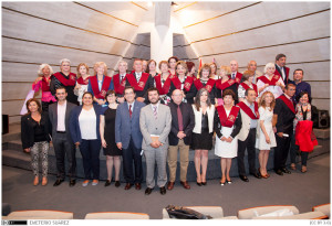 Orlas Univ Mayores ULL