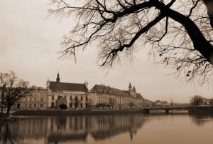 UniversityOfWroklaw809 (00)