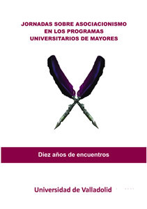 Cubierta-Valladolid-02