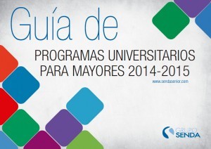 Guia-de-programas-300x212