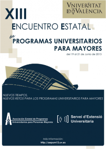 Imagen1