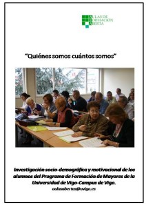 Imagen1