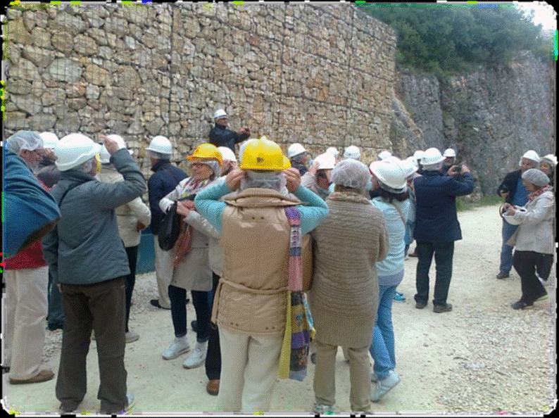 Atapuerca