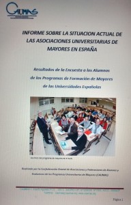 Informe