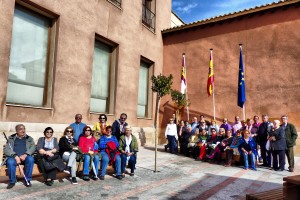 2016.04.29 Guadalajara con Audema_0045