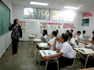 aulas_mejor_iluminadas