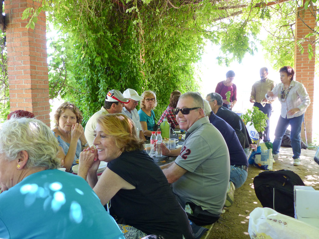 2016.06.01-Audema-el-Caserio-del-Henares_0774-w