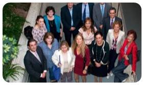 Imagen1