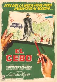 Película