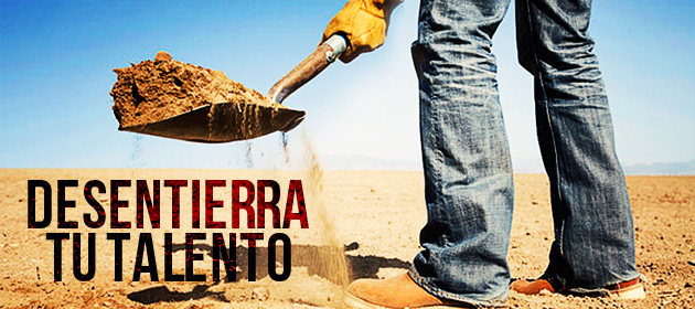 El Valor del talento Sénior