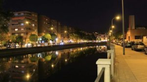 reflejos-en-el-rio-genil-800x445
