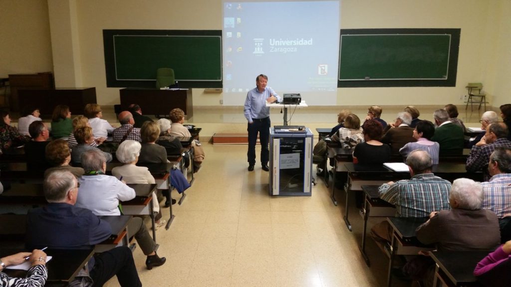 Reflexiones sobre la Ley Electoral