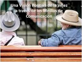 CRECER ENVEJECIENDO (12)