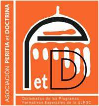 Memoria Anual-2016 Asoc.de Mayores PERITIA ET DOCTRINA