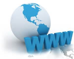 WEBs - Universidades - Programa de Mayores