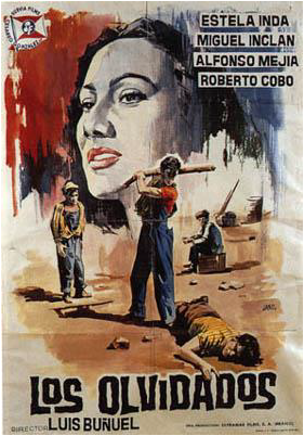 Resumen y comentario del libro de Luis Buñuel