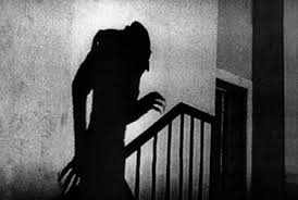 Una aproximación a la estética de: Nosferatu, una sinfonía del horror