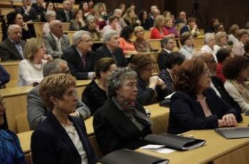 iJornada Gallega