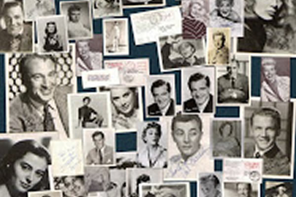 Panorama del Cine Español de los años 50