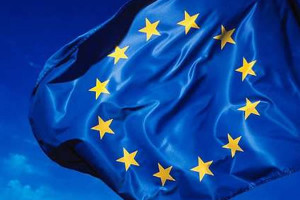 Introducción á Integración Europea