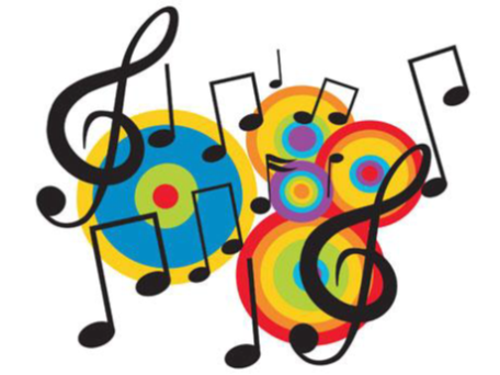 La música y las emociones