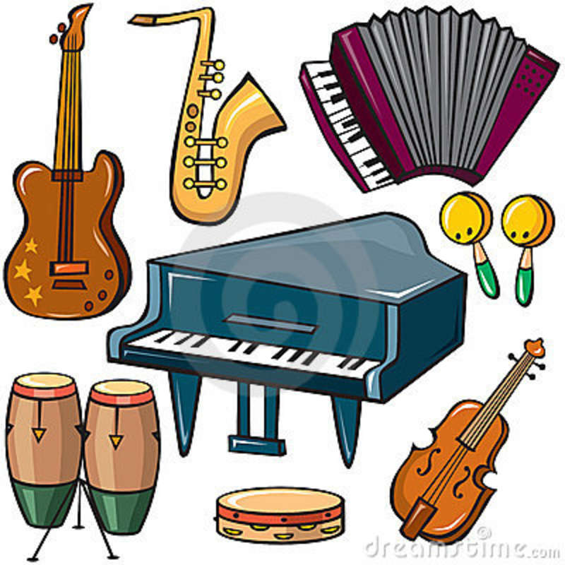 Teoría de la Forma musical