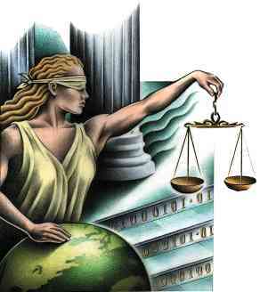 Resolución Judicial - Recurso de apelación
