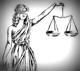 Seguridad Jurídica en España
