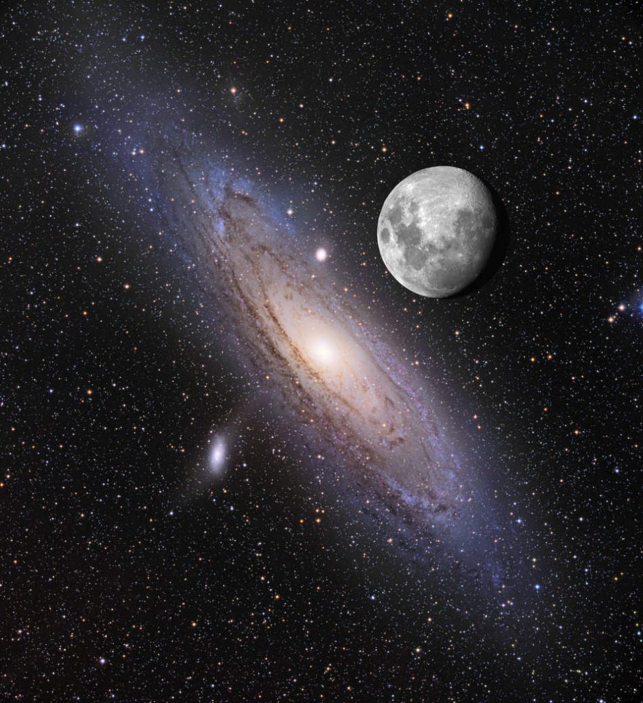 Observaciones Astronómicas en la Antigüedad