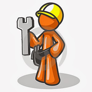 Trabajadores autónomos